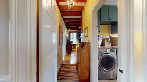 8498 Vt Route 22a Addison VT 05491