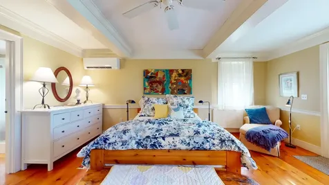 8498 Vt Route 22a Addison VT 05491