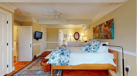 8498 Vt Route 22a Addison VT 05491