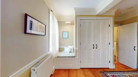 8498 Vt Route 22a Addison VT 05491