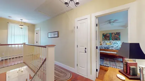 8498 Vt Route 22a Addison VT 05491