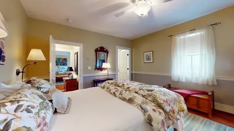 8498 Vt Route 22a Addison VT 05491