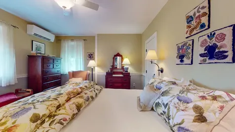 8498 Vt Route 22a Addison VT 05491