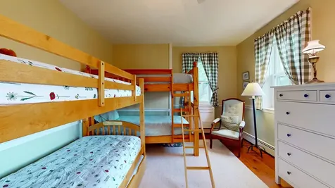 8498 Vt Route 22a Addison VT 05491