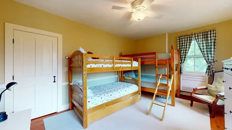 8498 Vt Route 22a Addison VT 05491