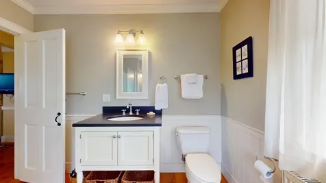 8498 Vt Route 22a Addison VT 05491