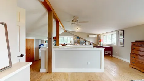 8498 Vt Route 22a Addison VT 05491