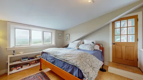 8498 Vt Route 22a Addison VT 05491