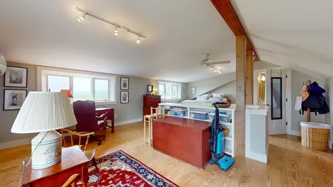 8498 Vt Route 22a Addison VT 05491