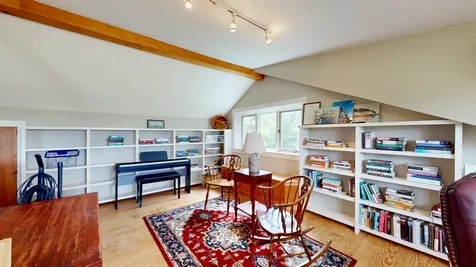 8498 Vt Route 22a Addison VT 05491