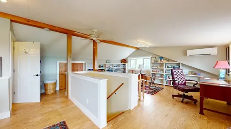 8498 Vt Route 22a Addison VT 05491