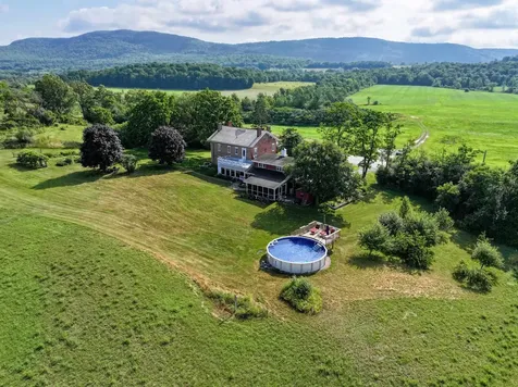 8498 Vt Route 22a Addison VT 05491