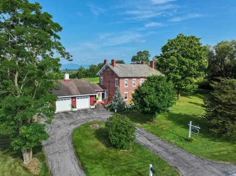 8498 Vt Route 22a Addison VT 05491