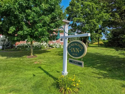 8498 Vt Route 22a Addison VT 05491