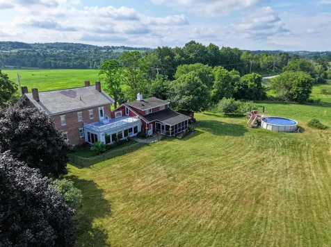 8498 Vt Route 22a Addison VT 05491