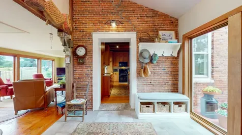 8498 Vt Route 22a Addison VT 05491