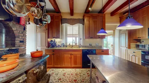 8498 Vt Route 22a Addison VT 05491