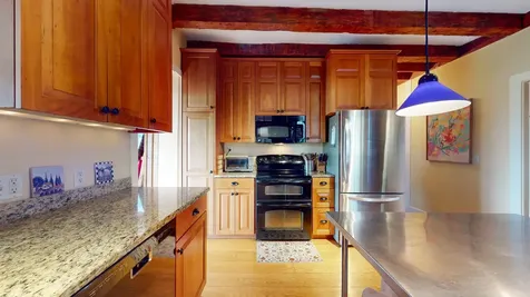 8498 Vt Route 22a Addison VT 05491