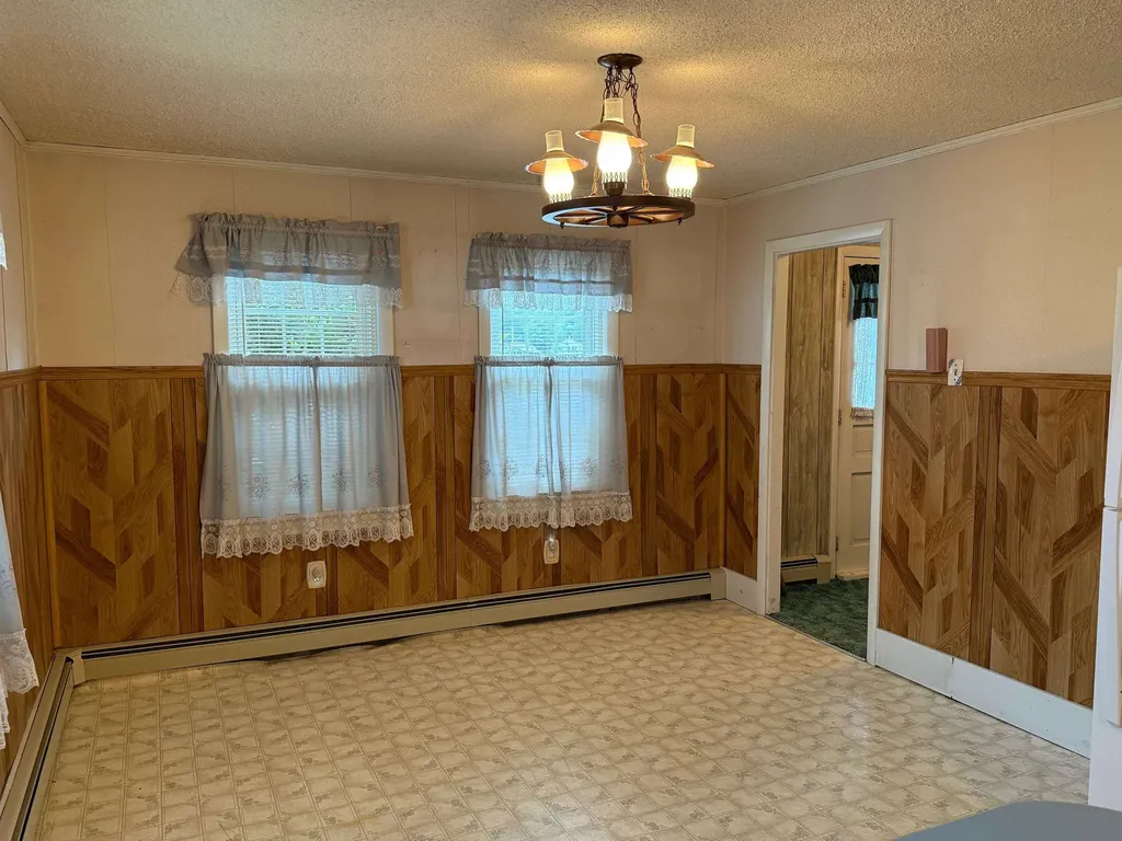 3 Depot Pond Road Milton NH 03851