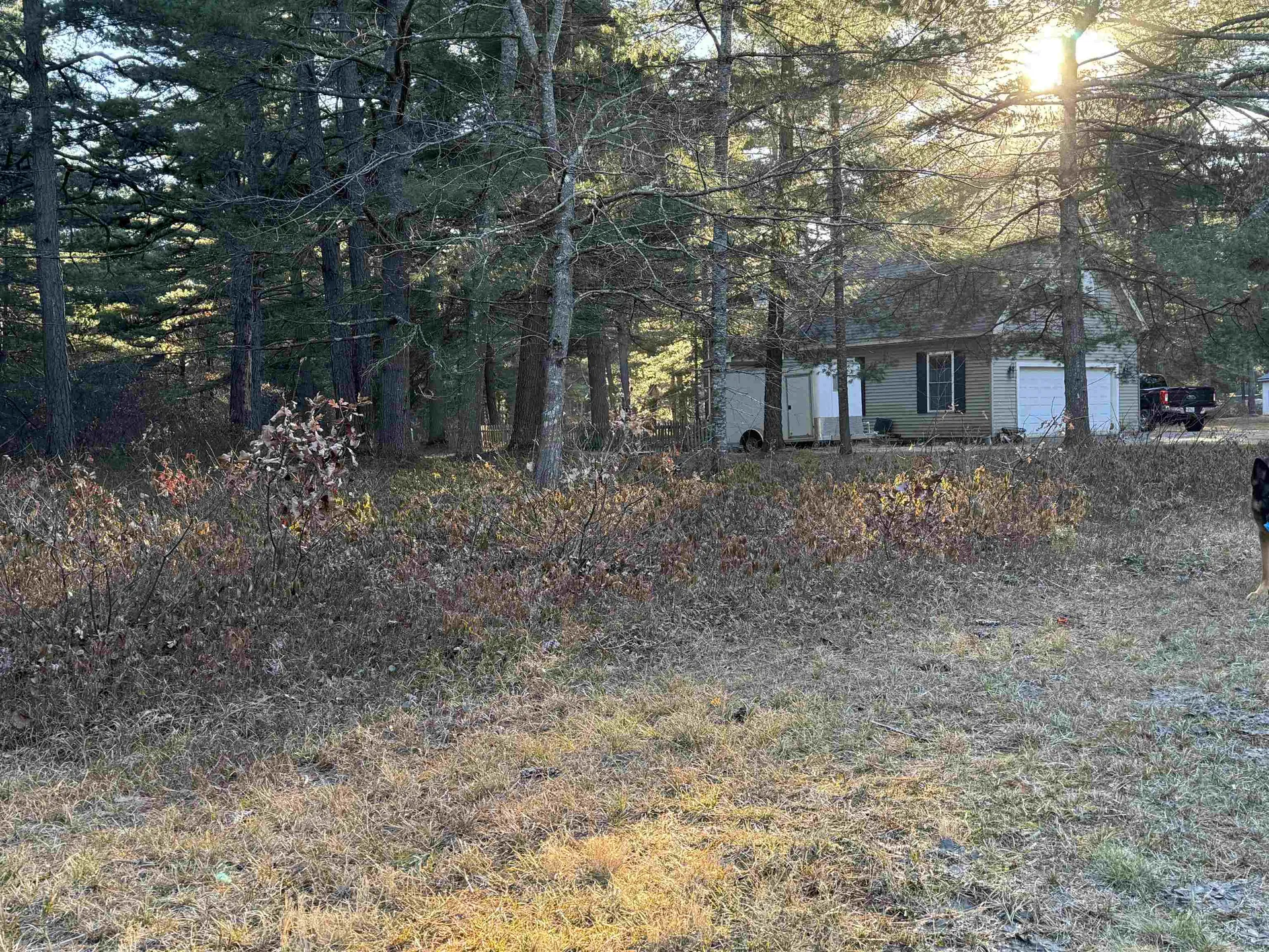 12 Logan Way Ossipee NH 03890