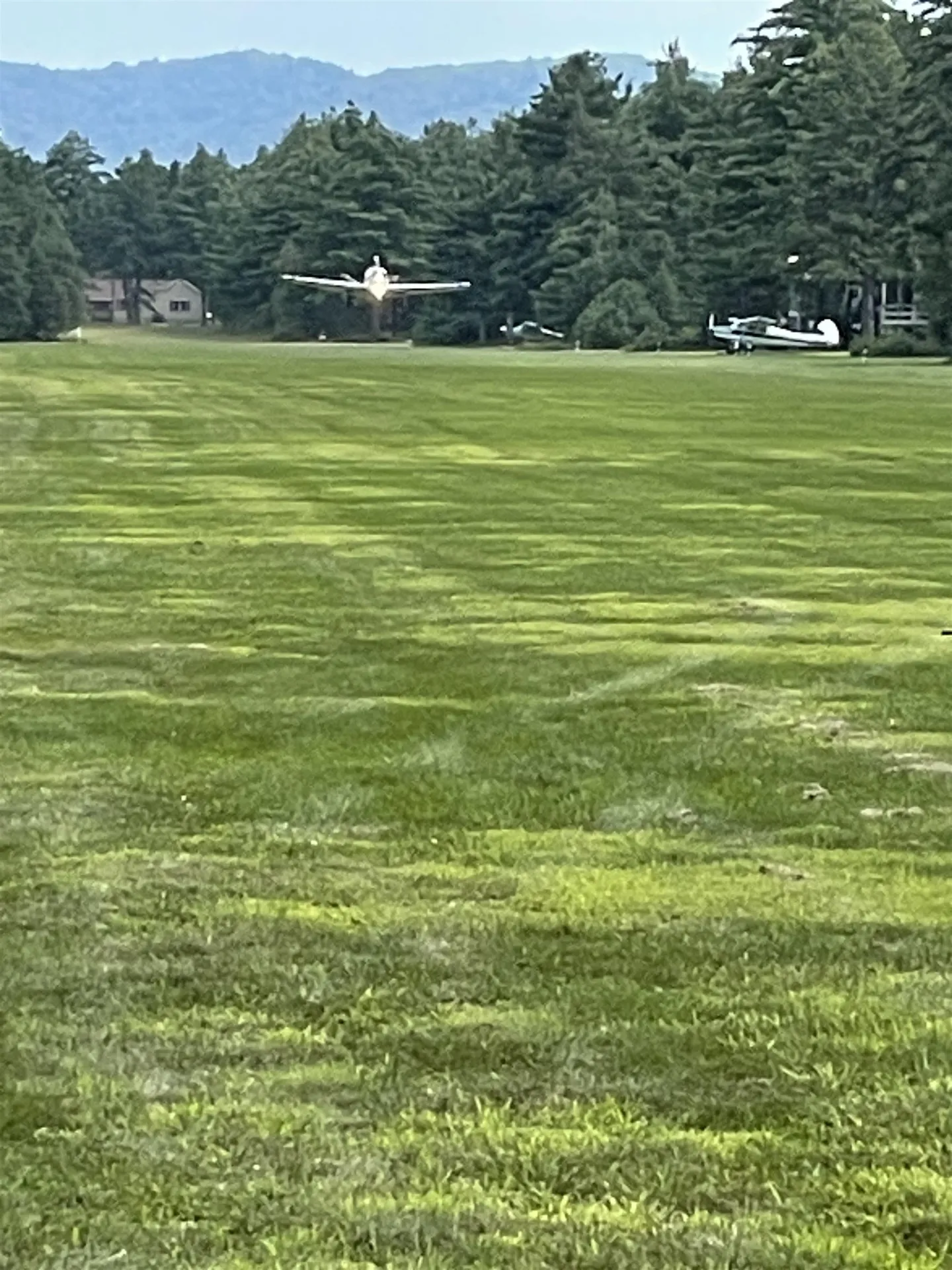 12 Logan Way Ossipee NH 03890