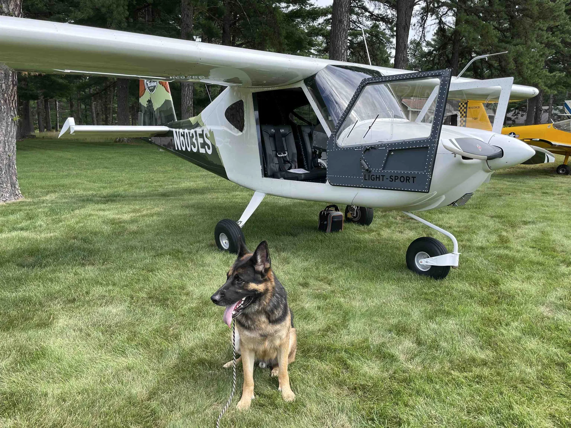 12 Logan Way Ossipee NH 03890