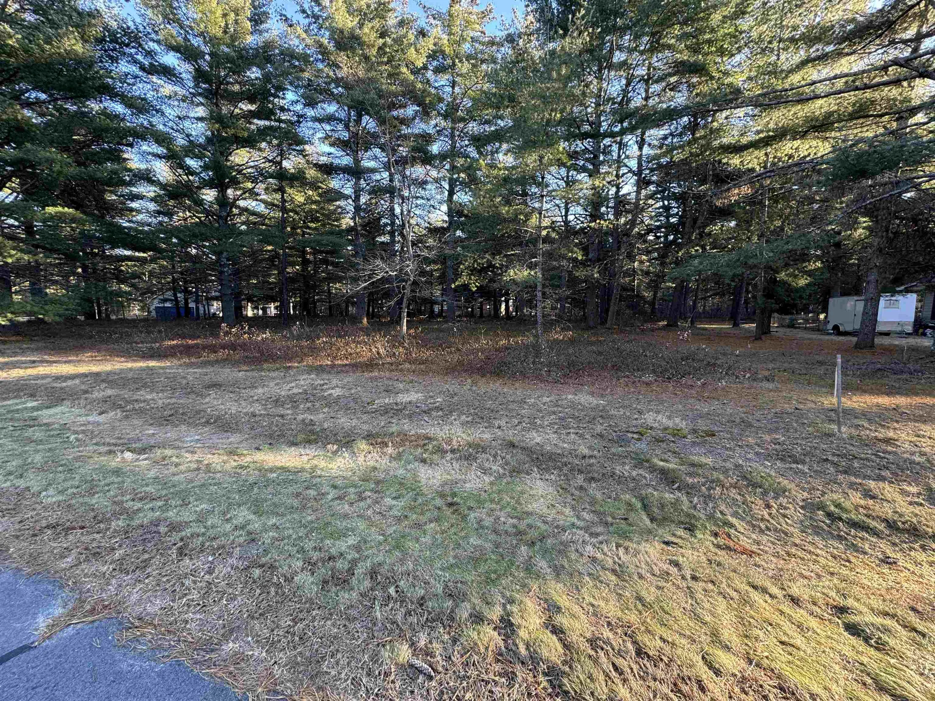 12 Logan Way Ossipee NH 03890