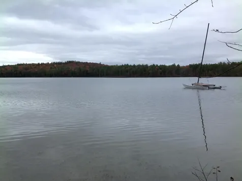 12 Logan Way Ossipee NH 03890
