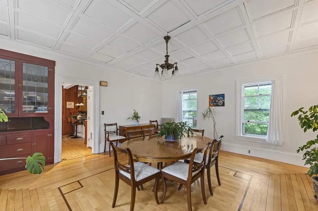 23 Mount Vernon Street Somersworth NH 03878