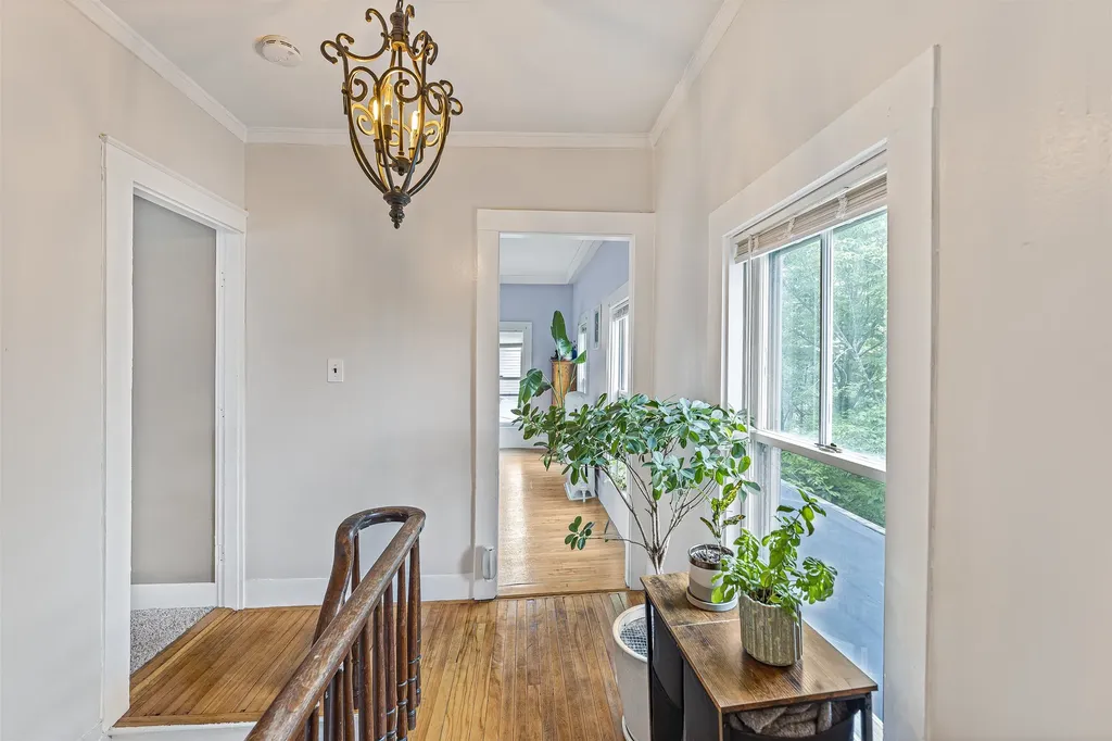 23 Mount Vernon Street Somersworth NH 03878