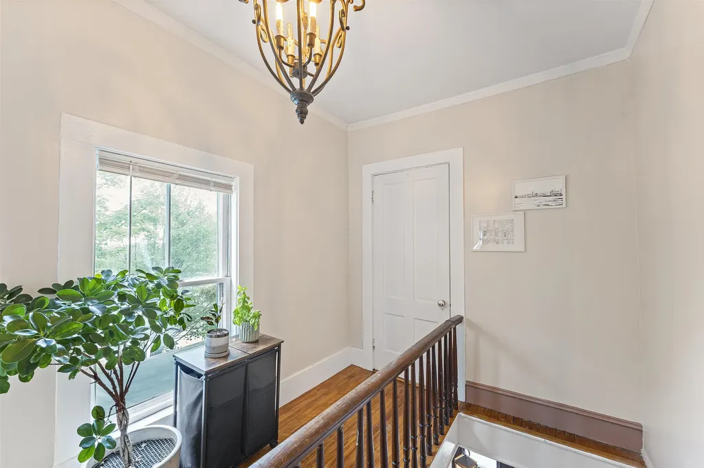 23 Mount Vernon Street Somersworth NH 03878