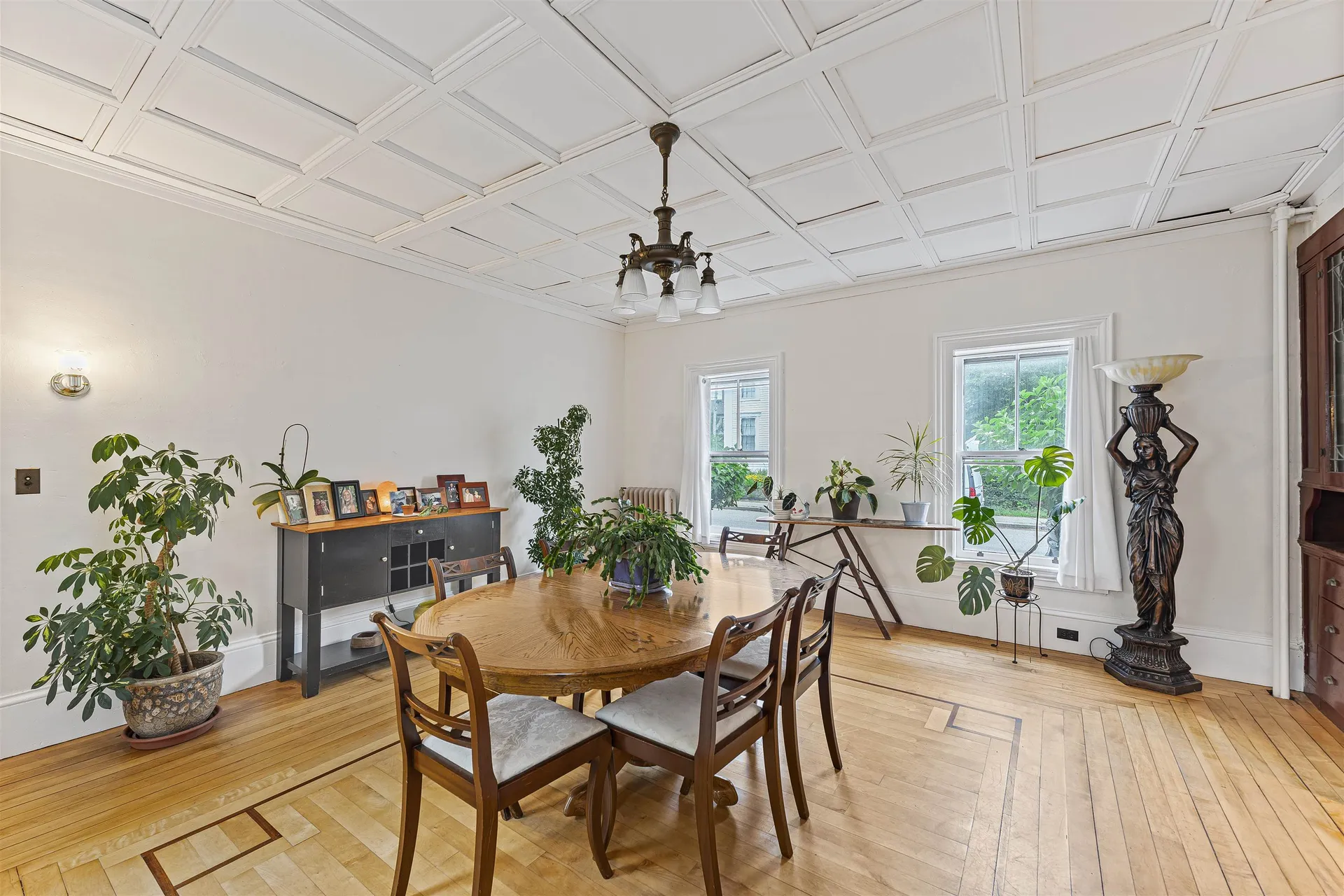 23 Mount Vernon Street Somersworth NH 03878