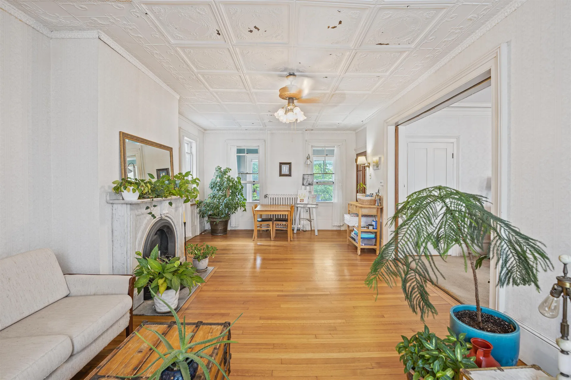 23 Mount Vernon Street Somersworth NH 03878