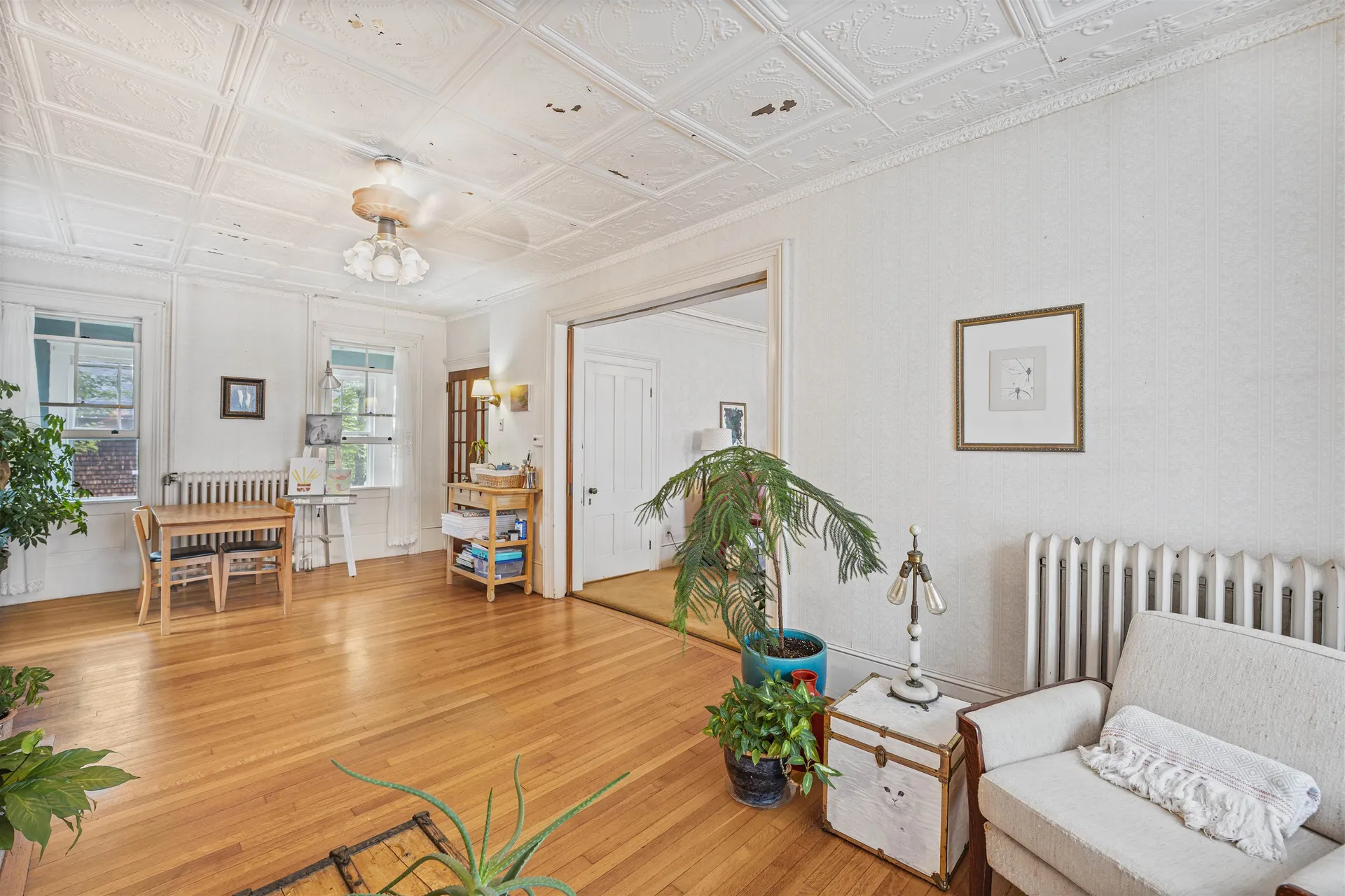 23 Mount Vernon Street Somersworth NH 03878