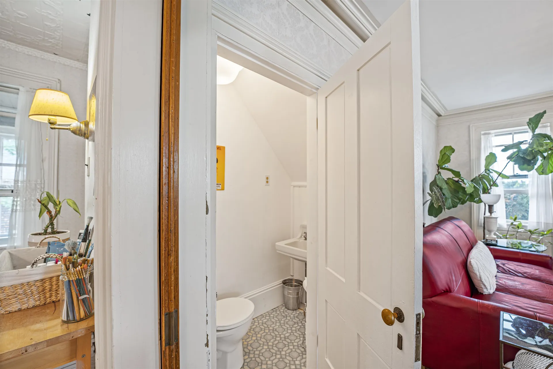 23 Mount Vernon Street Somersworth NH 03878