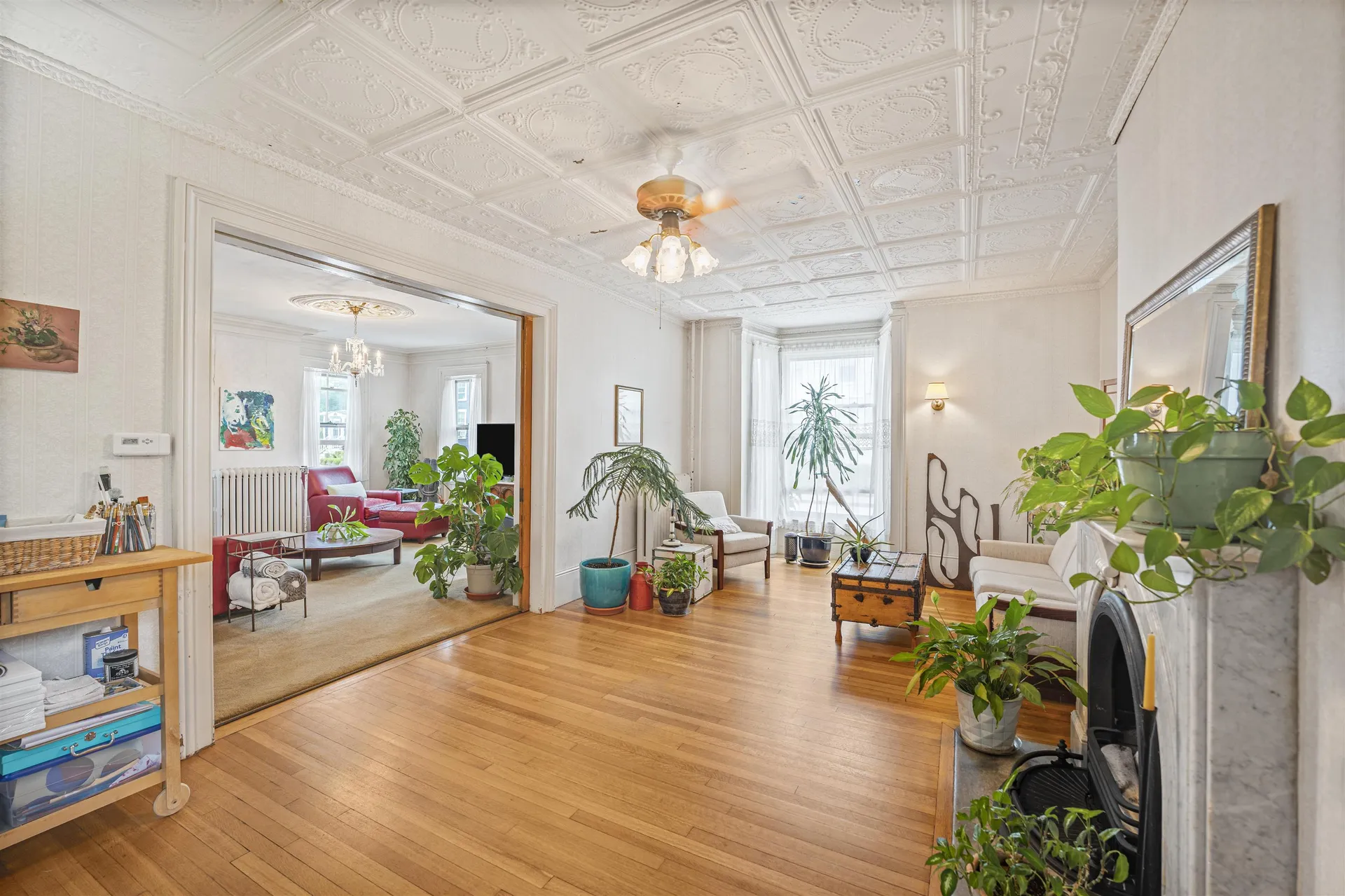 23 Mount Vernon Street Somersworth NH 03878