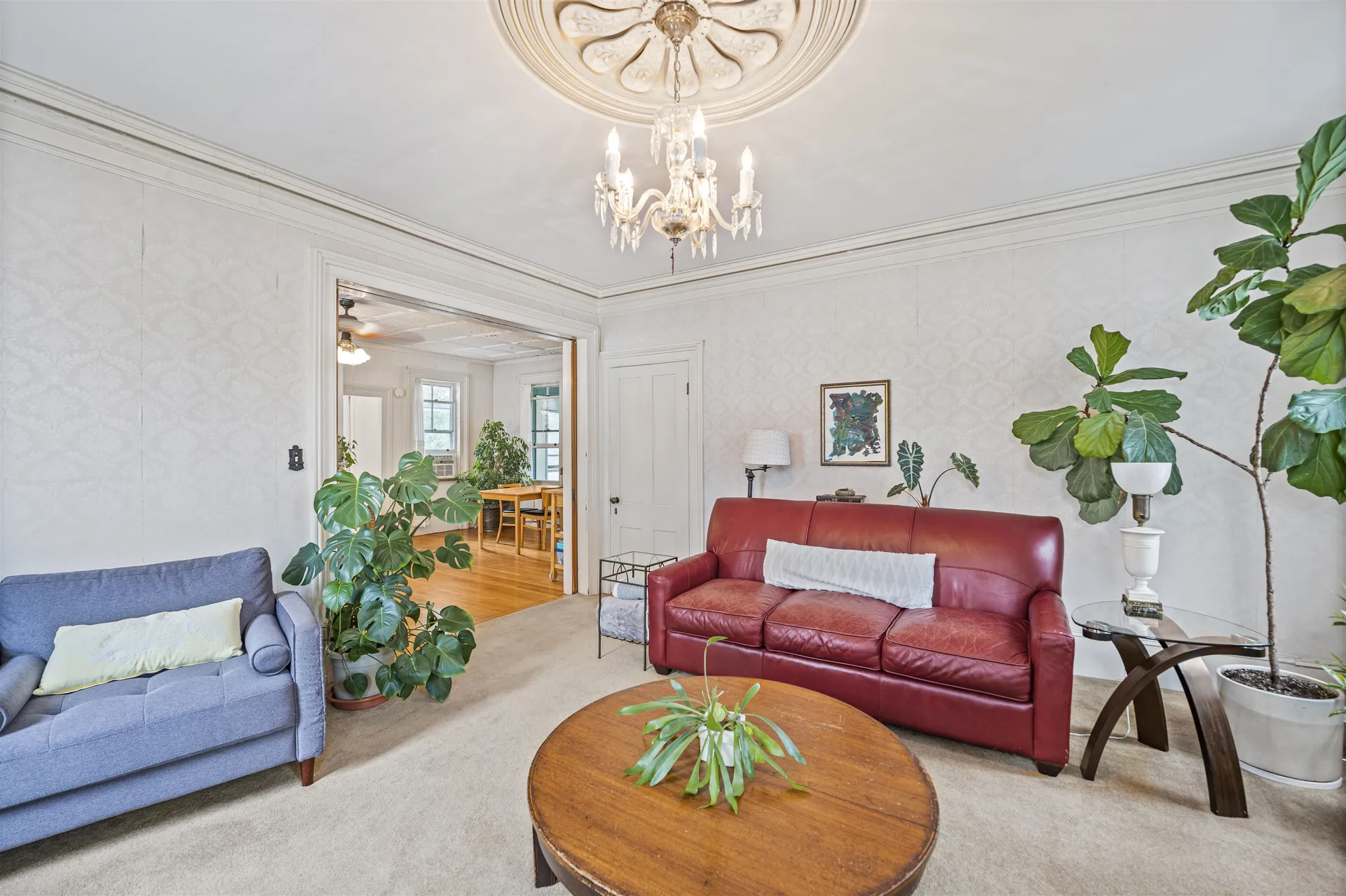 23 Mount Vernon Street Somersworth NH 03878