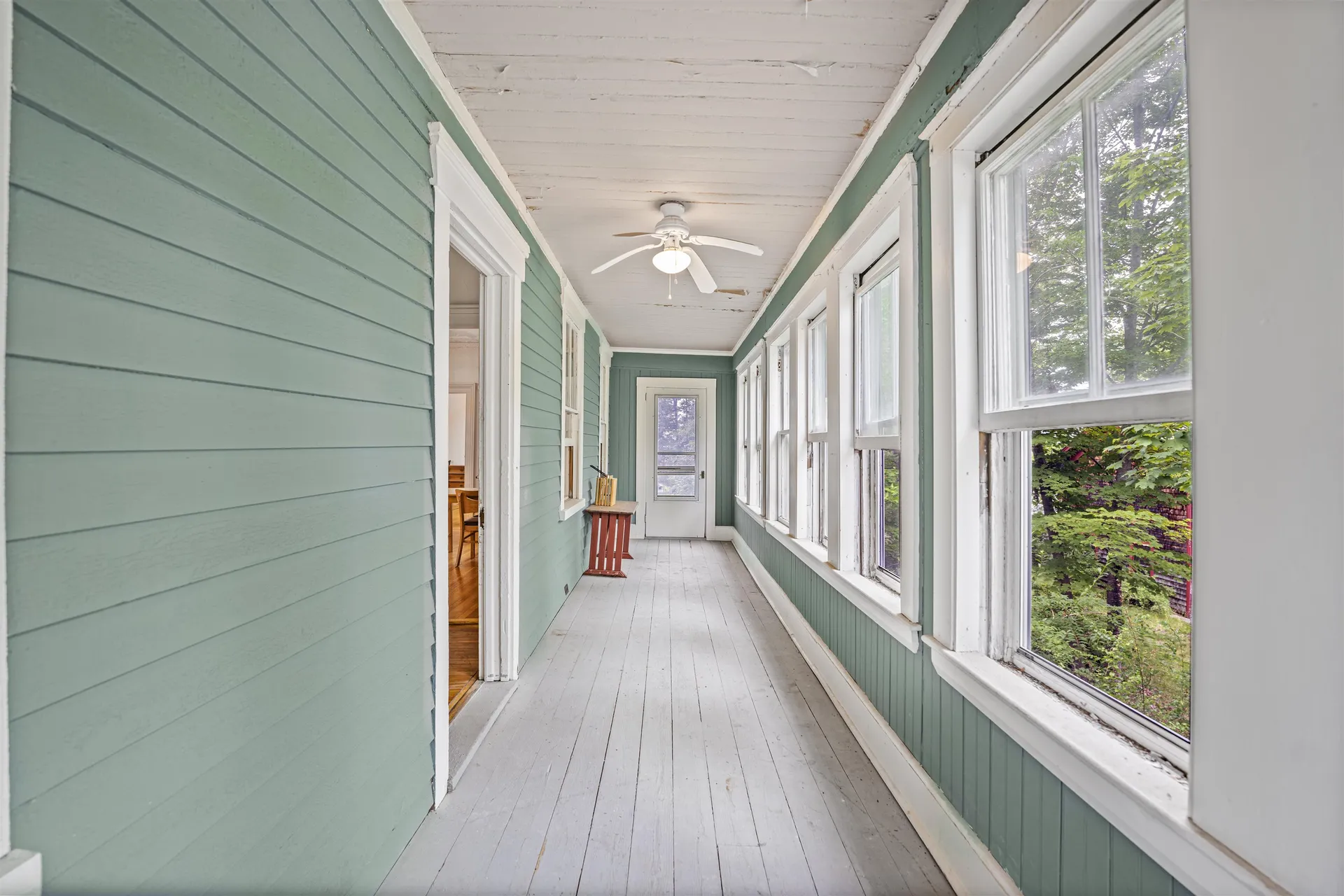 23 Mount Vernon Street Somersworth NH 03878