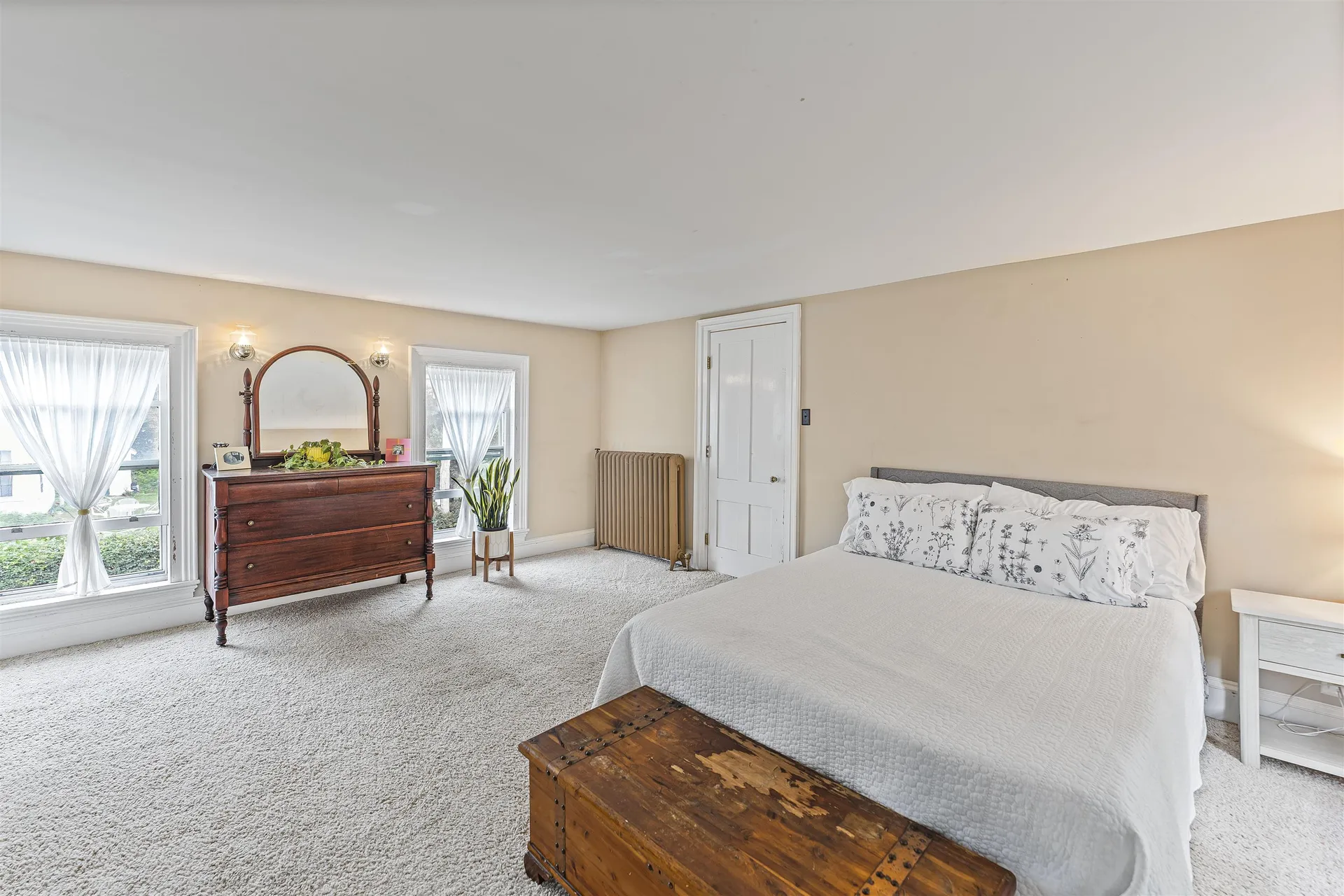 23 Mount Vernon Street Somersworth NH 03878