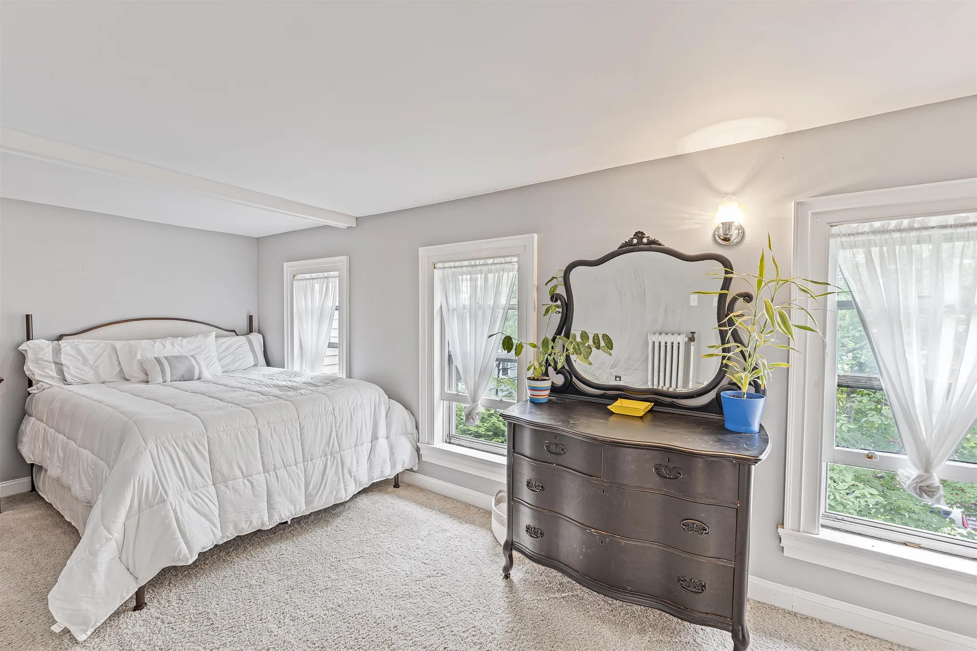 23 Mount Vernon Street Somersworth NH 03878