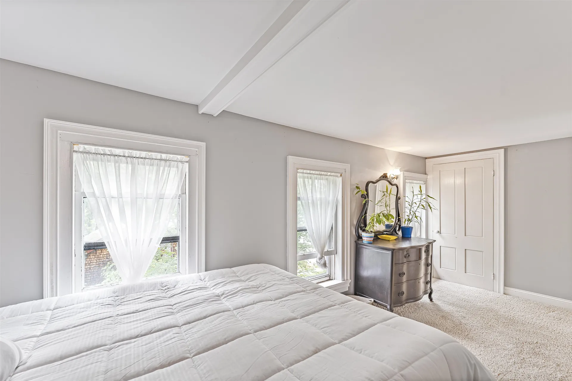 23 Mount Vernon Street Somersworth NH 03878