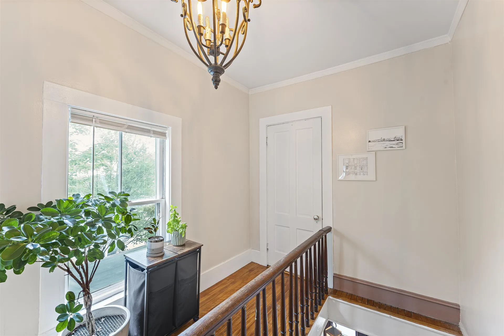 23 Mount Vernon Street Somersworth NH 03878