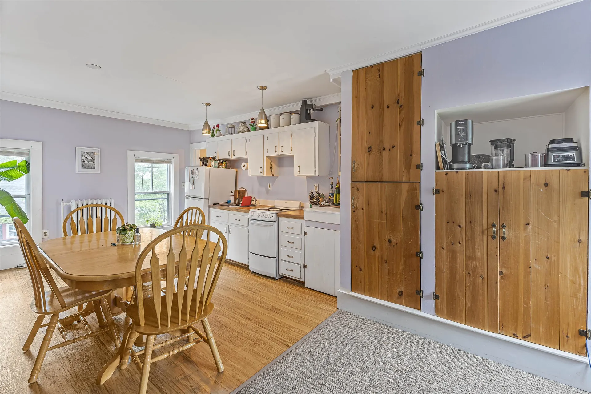 23 Mount Vernon Street Somersworth NH 03878