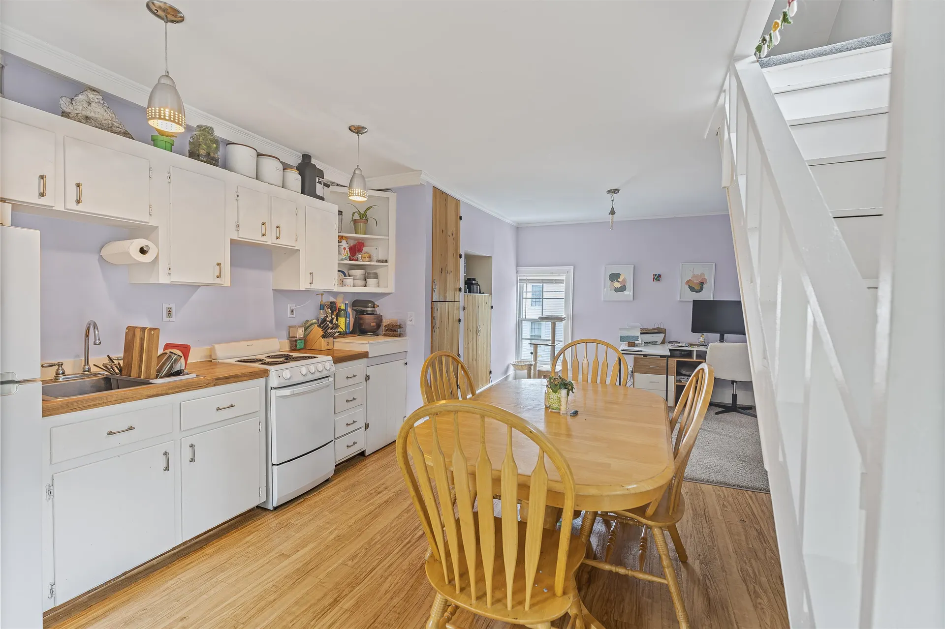 23 Mount Vernon Street Somersworth NH 03878