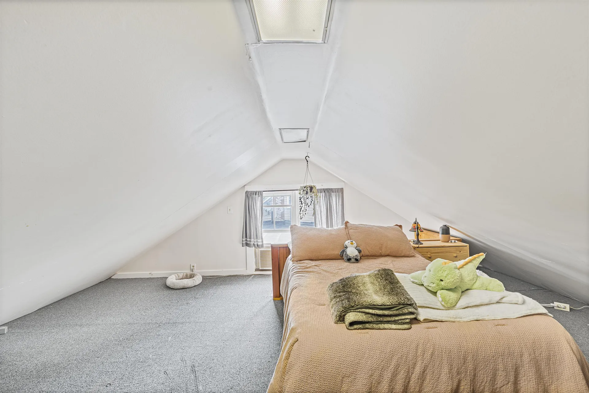 23 Mount Vernon Street Somersworth NH 03878