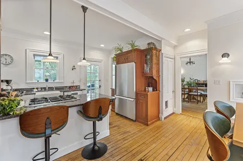 23 Mount Vernon Street Somersworth NH 03878