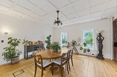 23 Mount Vernon Street Somersworth NH 03878