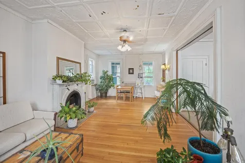 23 Mount Vernon Street Somersworth NH 03878