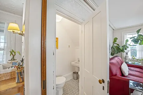 23 Mount Vernon Street Somersworth NH 03878