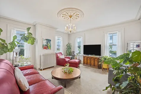 23 Mount Vernon Street Somersworth NH 03878